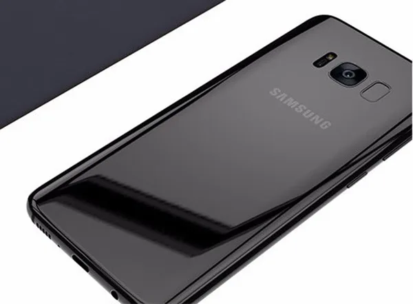 Galaxy-s8-lo-anh-nhieu-mau-sac-ruc-ro_1_1