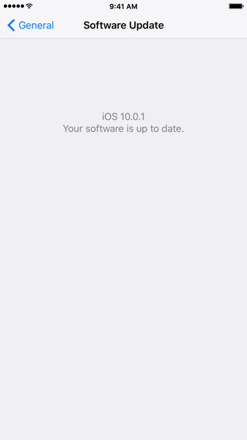 13_Apple-Software-Update