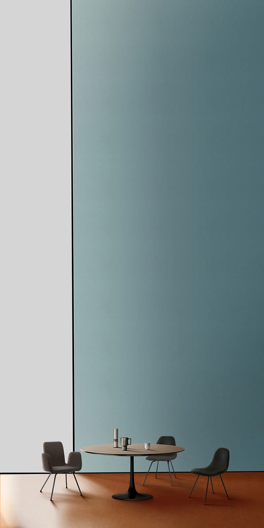 LG-G6-wallpapers-9