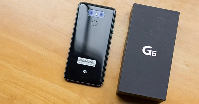 danh-gia-chi-tiet-lg-g6-nua-nam-tuoi-thiet-ke-khoi-nguon-v3020