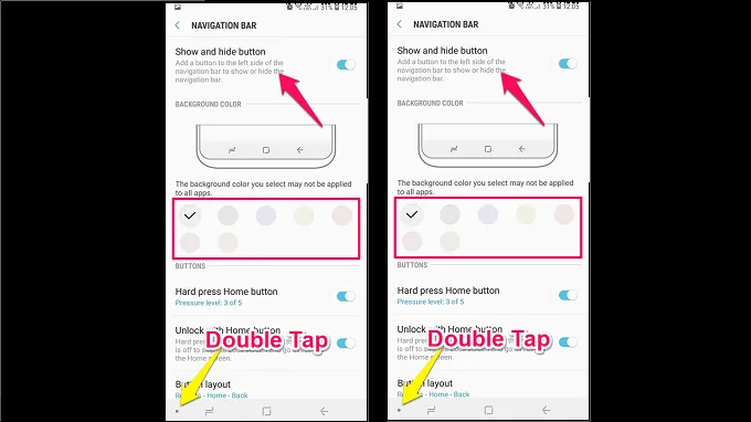galaxy-note-9-an-canh-edge-xtmobile