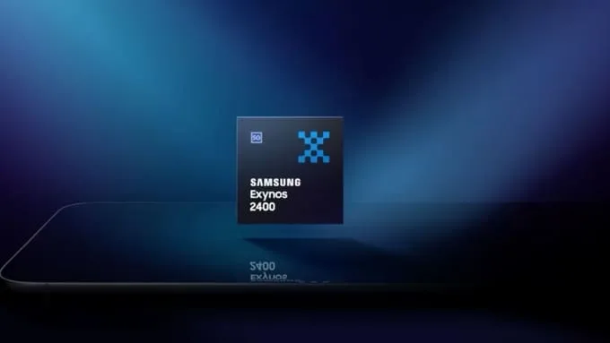 so sánh Galaxy S25 FE và Galaxy S24 FE qua hiệu năng