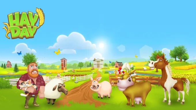 top-game-nong-trai-7-xtmobile