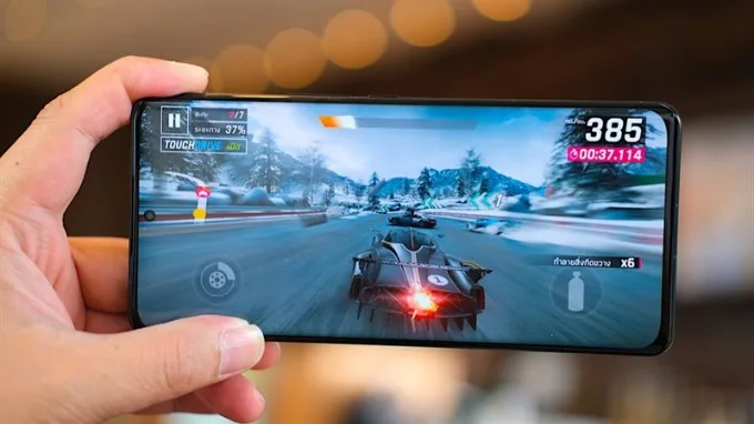Xiaomi 14 sẽ được trang bị chipset Snapdragon 8 Gen 3