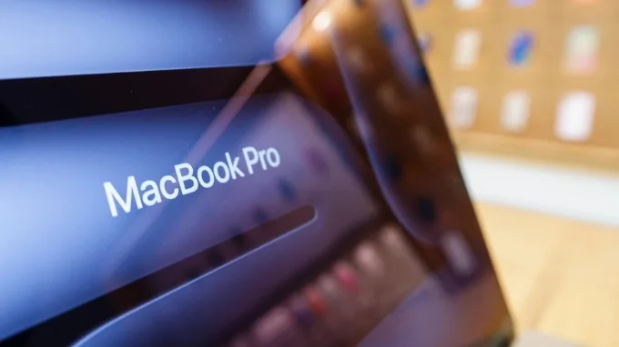 Vậy có nên mua MacBook Pro M5 14 inch không?