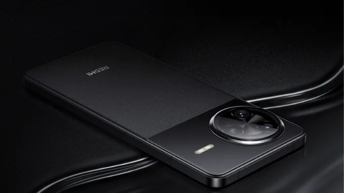 Redmi K80 Ultra sắp ra mắt với mức giá hấp dẫn