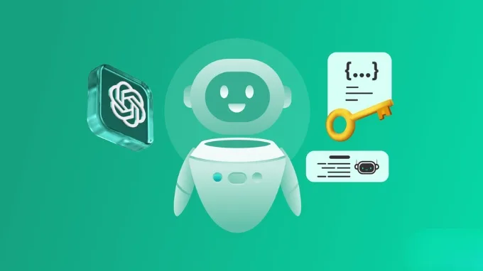 ChatGPT API là gì?