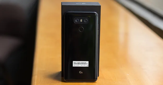 khac-biet-giua-lg-g6-han-va-lg-g6-my-la-gi-