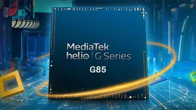 So sánh hiệu năng Galaxy A06 và Galaxy A05