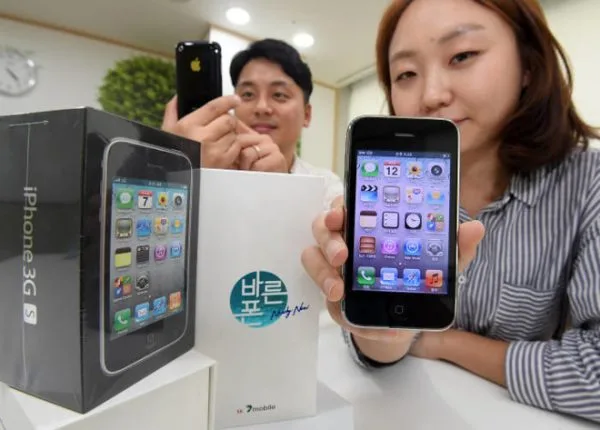 26441-37602-iphone3gs-2018-l-600x430
