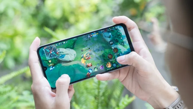 So sánh Xiaomi Redmi A7 Pro vs Samsung Galaxy A07 về hiệu năng 