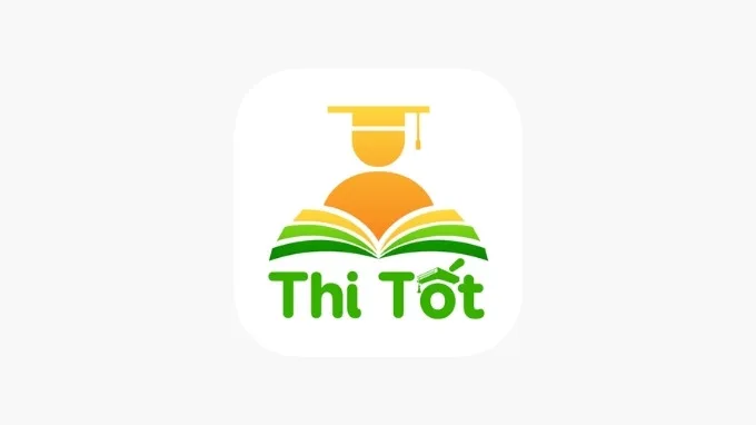 Thi Tốt: Học, thi đấu online