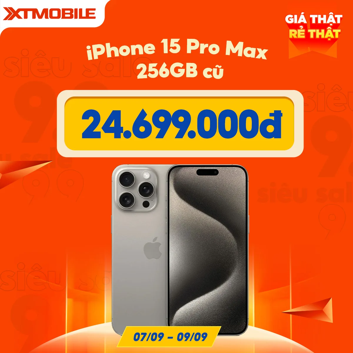 sp-sale-9-9-2