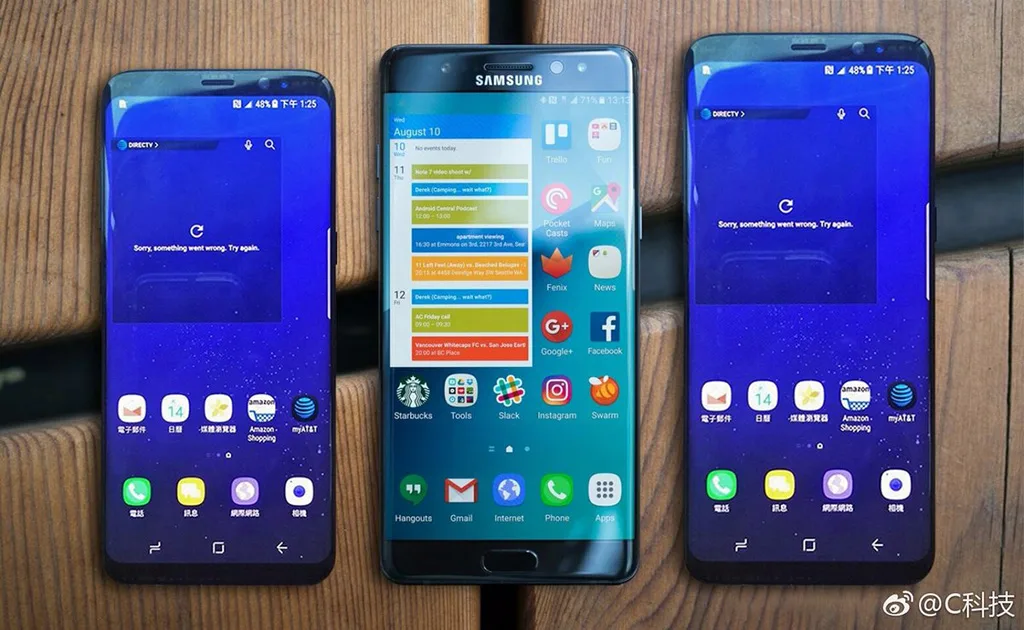 anh-thuc-te-galaxy-s8-s8-plus-1_1