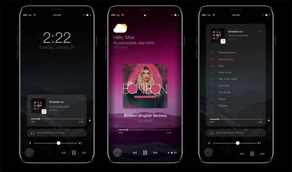 toan-bo-iphone-2019-se-duoc-trang-bi-man-hinh-oled-6