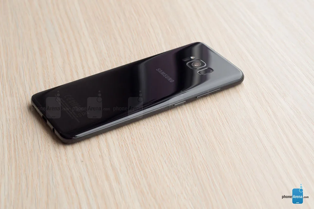 galaxy-s8-YYp-tYng-goc-cYnh_12_1