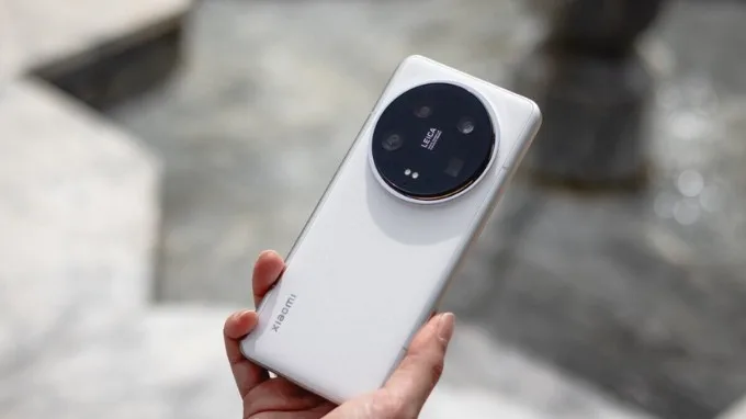 Xiaomi sẽ áp dụng các giải pháp hình ảnh độc quyền