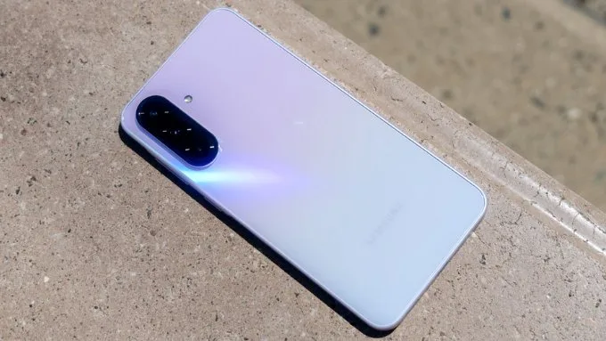 Samsung Galaxy A36 5G