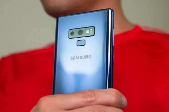 9-Điem-quan-trong-tren-Galaxy-Not-9-la-gi-XTmobile