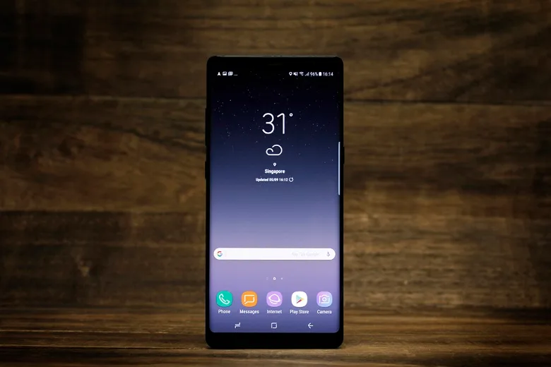 mua-dien-thoai-samsung-galaxy-note-9-xach-tay-xtmobile