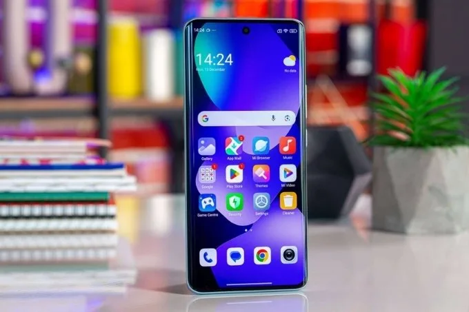 Những tính năng nổi bật của Redmi Note 15 5G