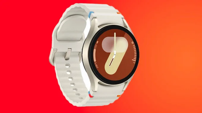 Galaxy Watch 7 sẽ được trang bị những gì?