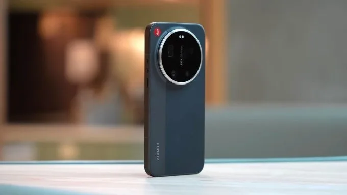Vậy có nên mua Xiaomi 17 Ultra Leica Edition không?