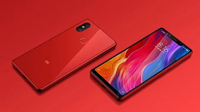 xiaomi-mi-8-se-xtmobile