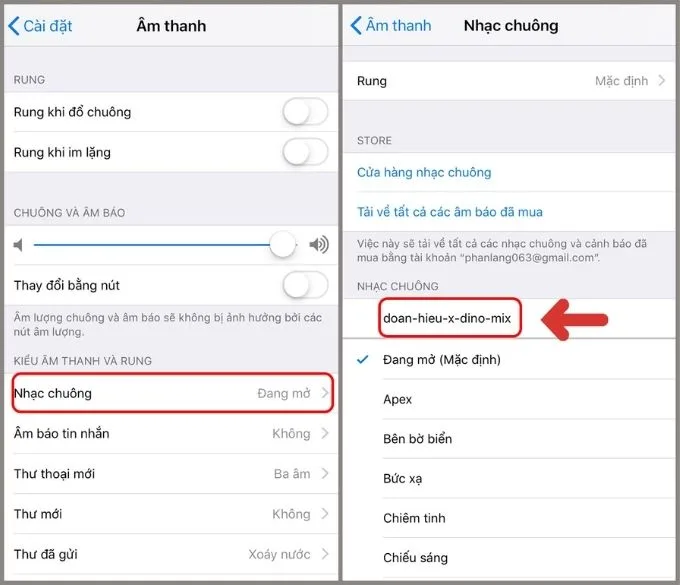 cach-cai-nhac-chuong-cho-iphone-qua-3utool-6-xtmobile