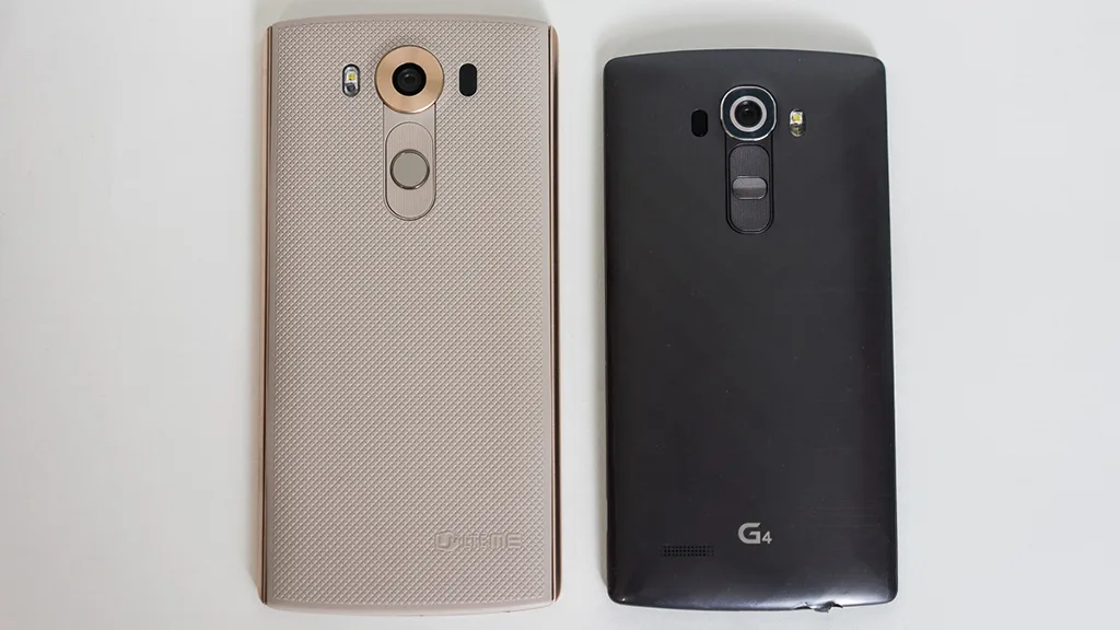 lg-v10-lg-g4-len-doi-android-7-nougat-2
