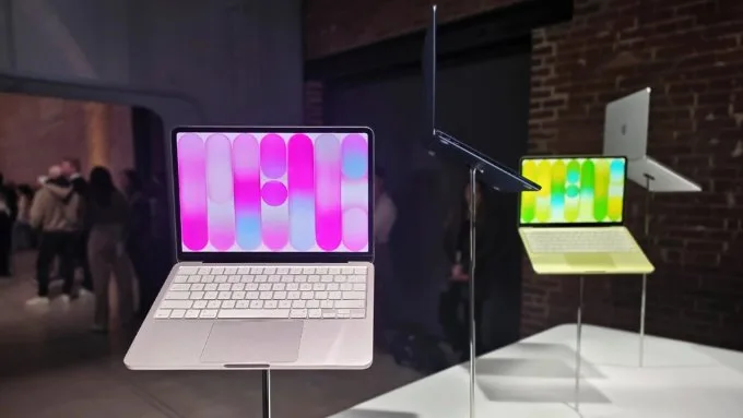 so-sanh-macbook-neo-va-macbook-air-m5-ve-pin-sac-xtmobile