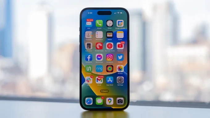 iphone 14 pro 512gb
