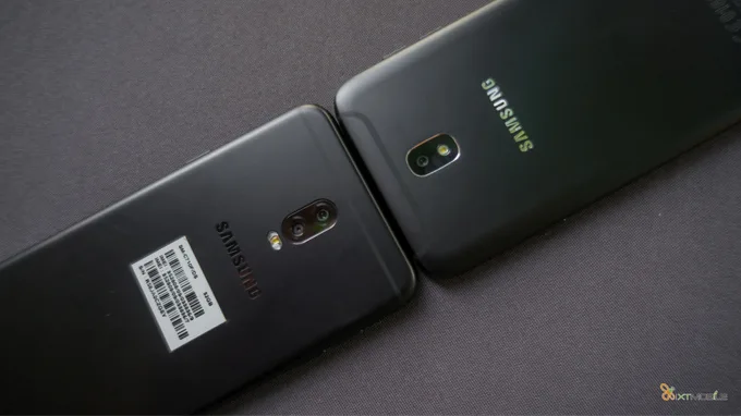 j7-plus-pro-3-xtmobile