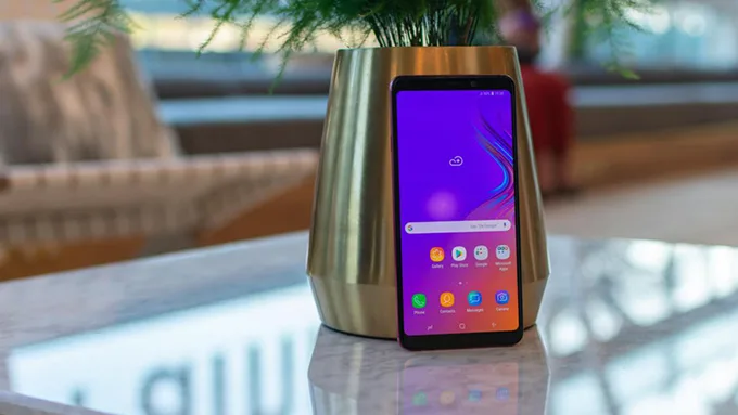 galaxy-a9s-la-doi-thu-manh-xtmobile