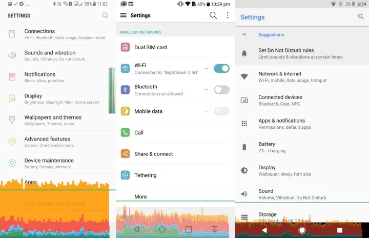 s8-lag-3-720x464