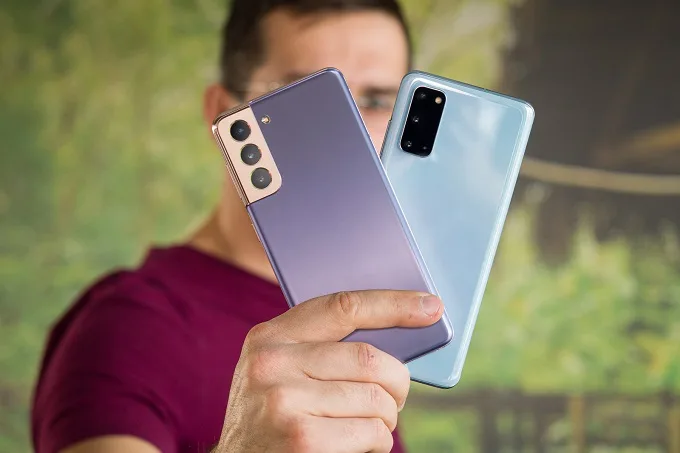 galaxy-s21-vs-galaxy-s20-xtmobile_3