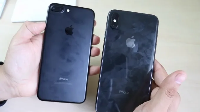mat-lung-iphone-7-plus-vs-xs-max-xtmobile