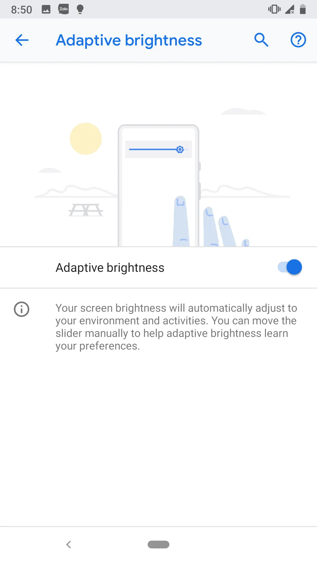 Screenshot_20180813-085017
