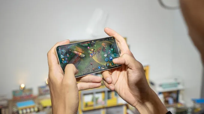 Có nên mua Galaxy S24 Plus 512GB