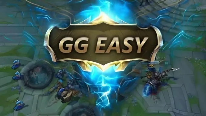 Các từ viết tắt trong game phổ biến