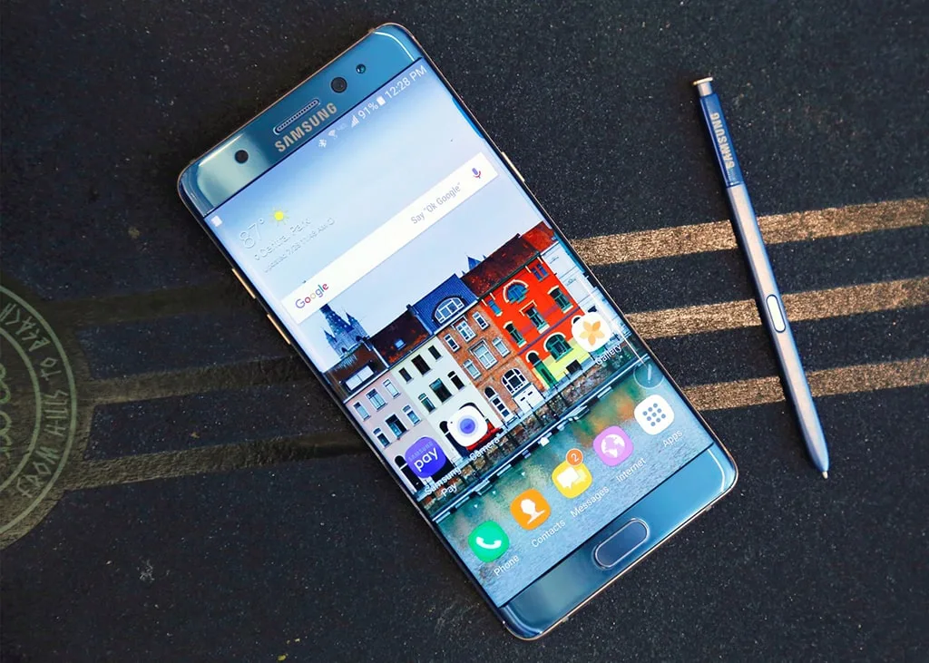 galaxy-note-7-4-min_1