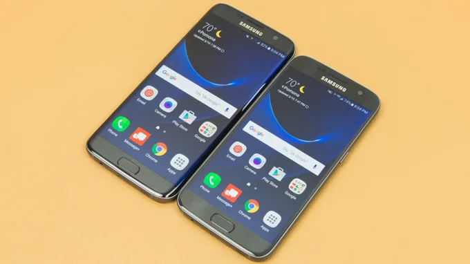 s7s7