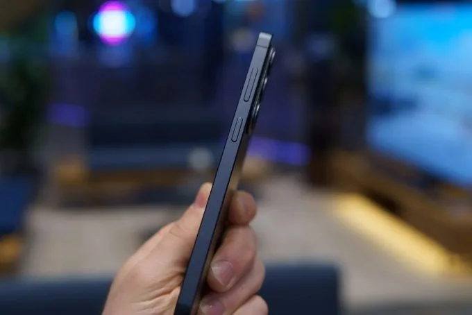 Đánh giá Samsung Galaxy S26 về thiết kế