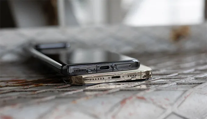 Tuổi thọ pin Xiaomi 13 Pro sẽ khiến bạn bất ngờ
