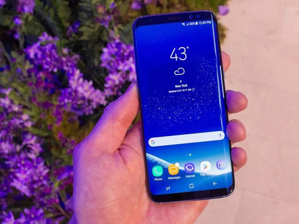 cong-nghe-mong-mat-tren-galaxy-s8-tot-hon-cong-nghe-nhan-dang-van-tay-cua-fbi_22