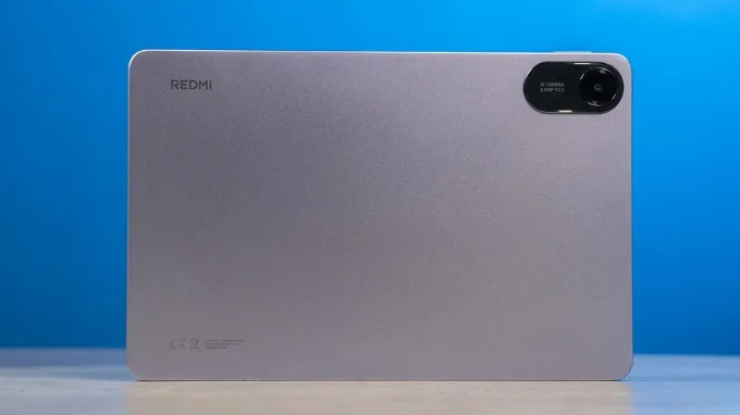 Redmi Pad 2