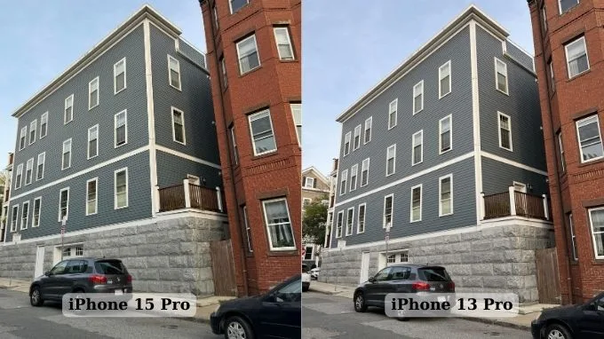 So-sanh-anh-chup-tu-camera-iphone-15-pro-va-iphone-13-pro-xtmobile