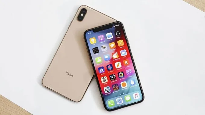 Hỗ trợ cập nhật phần mềm trong nhiều năm