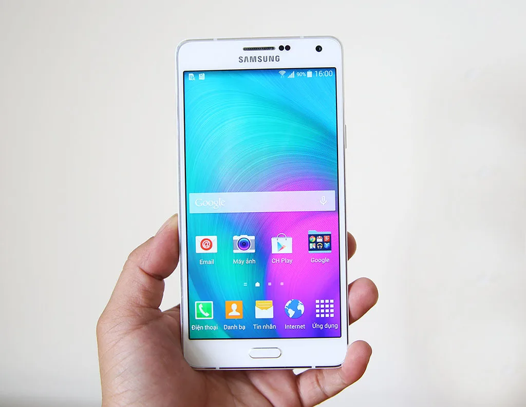 galaxy-a7-2015
