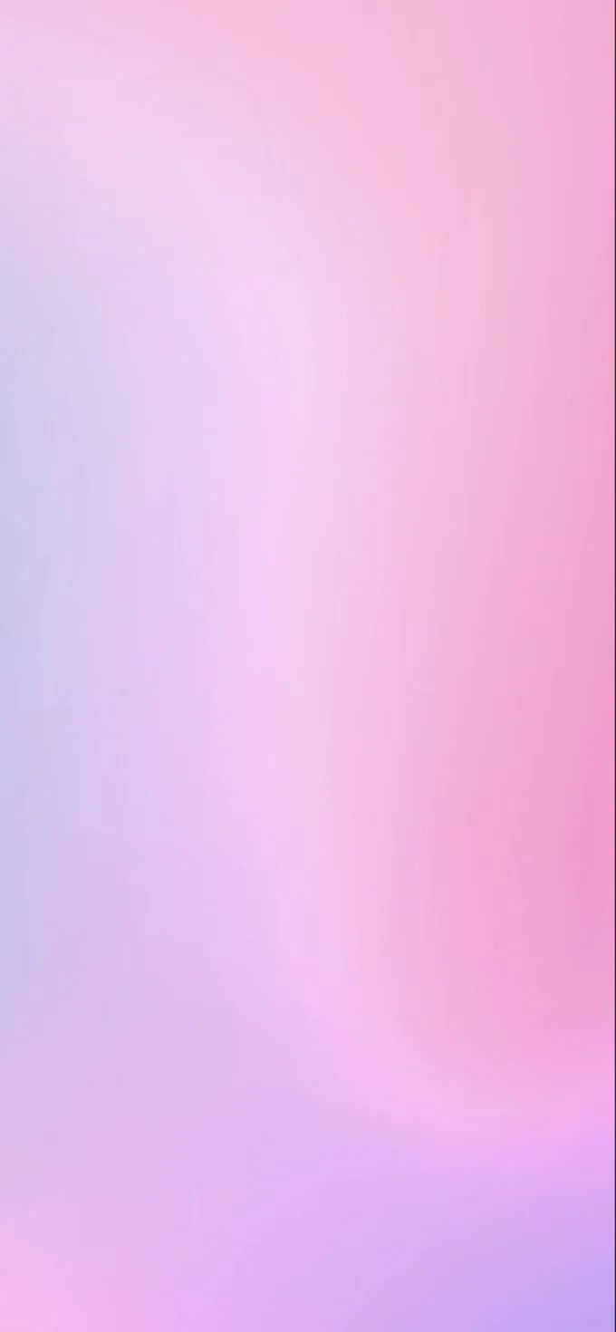 Hình nền gradient